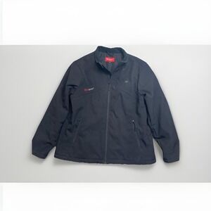 PROSmart Women's Heated Jacket Waterproof Electric Jacket Size XL - New